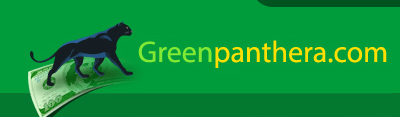 greenpanthera